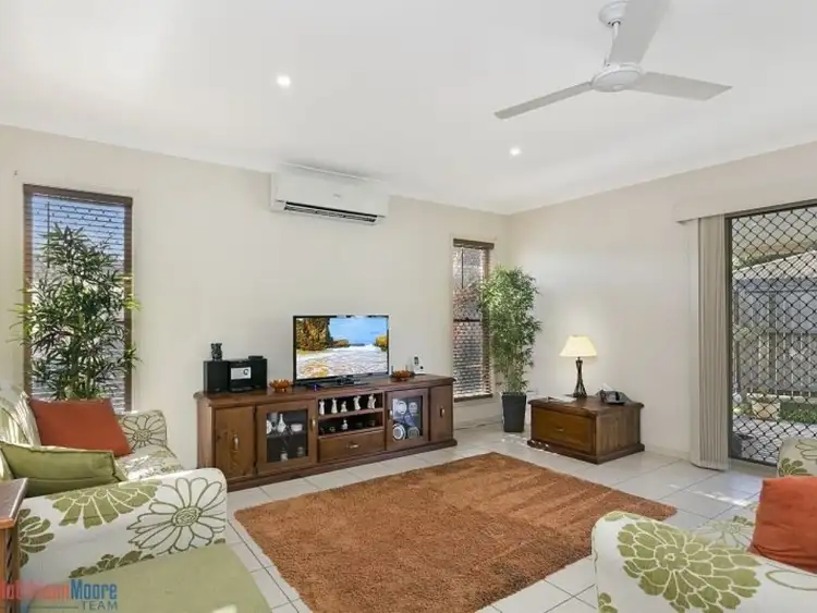 Third view of Homely house listing, 1/104 Finucane Road, Alexandra Hills QLD 4161