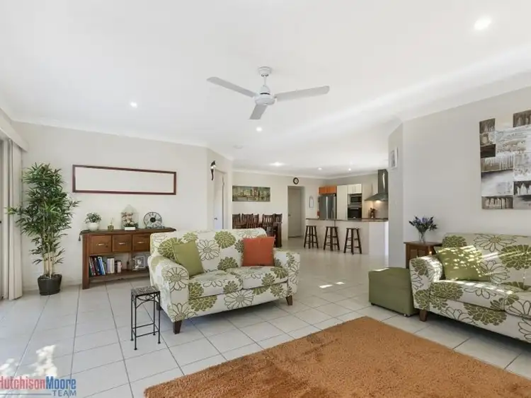 Fifth view of Homely house listing, 1/104 Finucane Road, Alexandra Hills QLD 4161