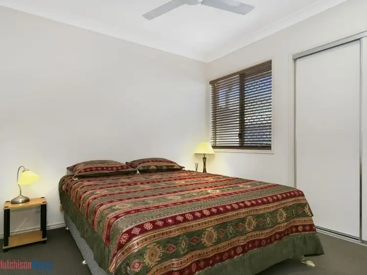 Sixth view of Homely house listing, 1/104 Finucane Road, Alexandra Hills QLD 4161
