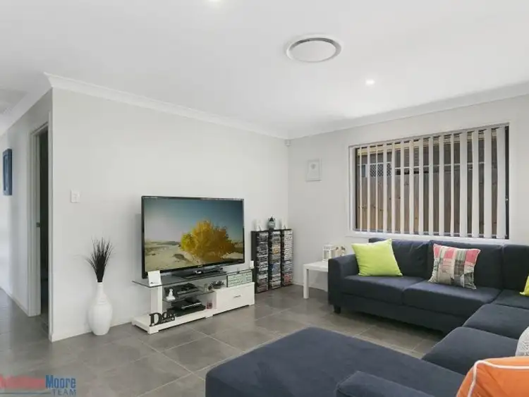 Third view of Homely house listing, 55 Colthouse Drive, Thornlands QLD 4164