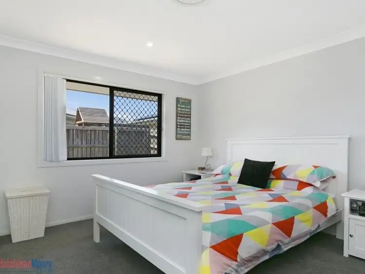Sixth view of Homely house listing, 55 Colthouse Drive, Thornlands QLD 4164