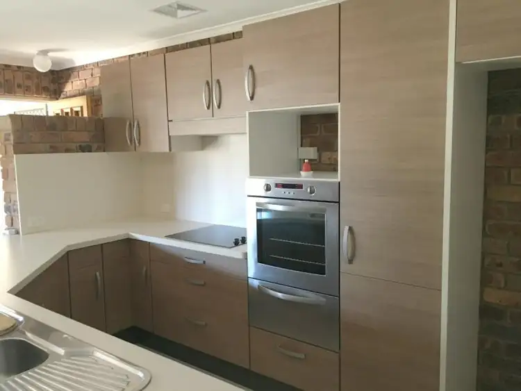 Main view of Homely townhouse listing, 7/72 Main Road, Wellington Point QLD 4160