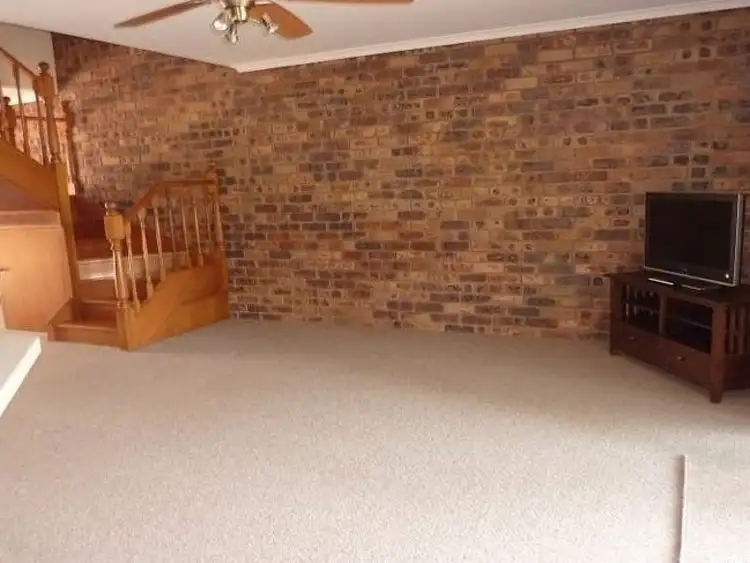 Second view of Homely townhouse listing, 7/72 Main Road, Wellington Point QLD 4160