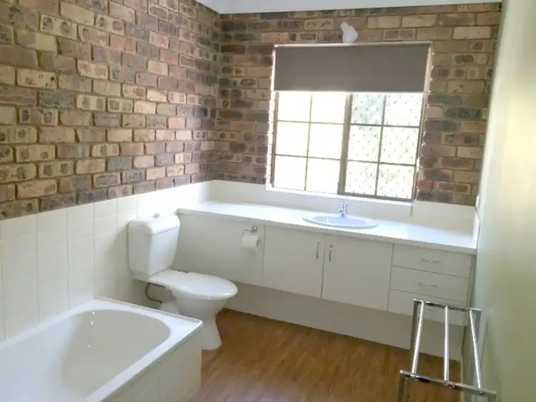 Third view of Homely townhouse listing, 7/72 Main Road, Wellington Point QLD 4160