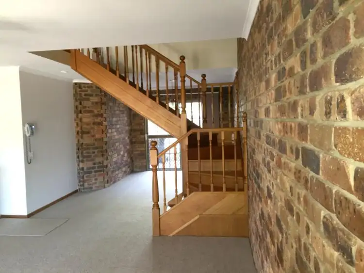Fourth view of Homely townhouse listing, 7/72 Main Road, Wellington Point QLD 4160