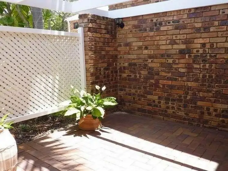 Fifth view of Homely townhouse listing, 7/72 Main Road, Wellington Point QLD 4160