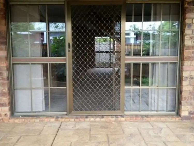 Sixth view of Homely townhouse listing, 7/72 Main Road, Wellington Point QLD 4160