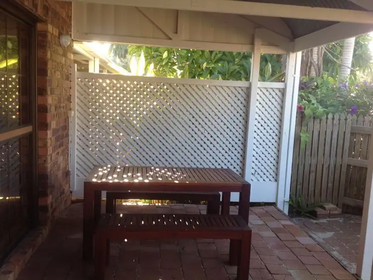 Seventh view of Homely townhouse listing, 7/72 Main Road, Wellington Point QLD 4160