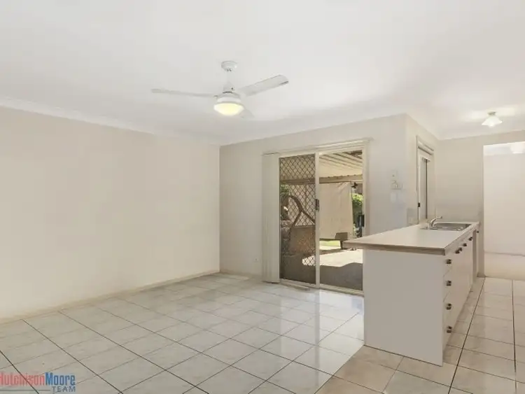 Fourth view of Homely house listing, 44 Riverton Drive, Wellington Point QLD 4160