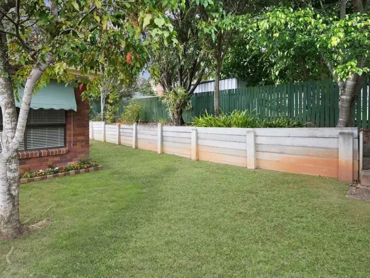 Fifth view of Homely villa listing, 3/97 Cumberland Drive, Alexandra Hills QLD 4161