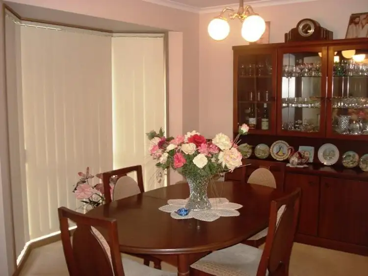 Sixth view of Homely villa listing, 8/3 Tenbury Street, Alexandra Hills QLD 4161