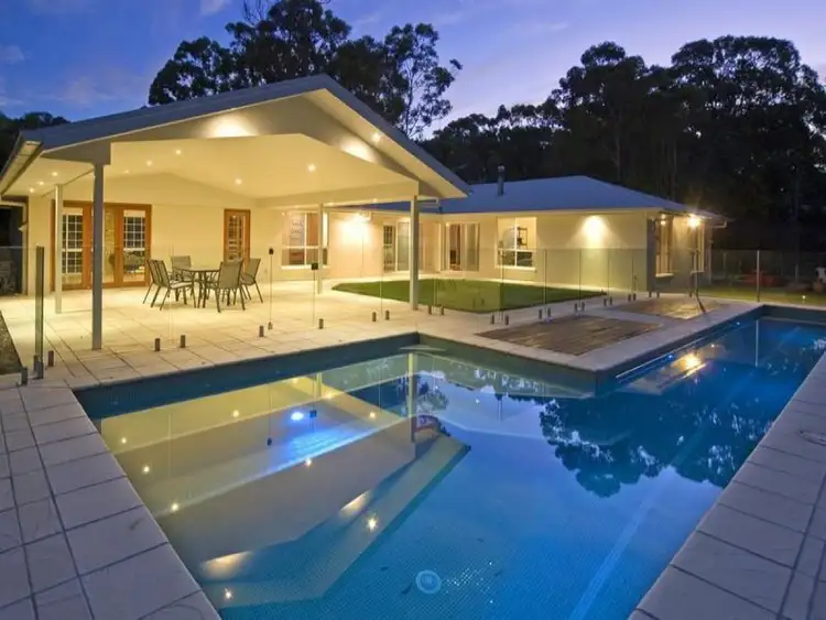 25 Firtree Street, Capalaba QLD 4157