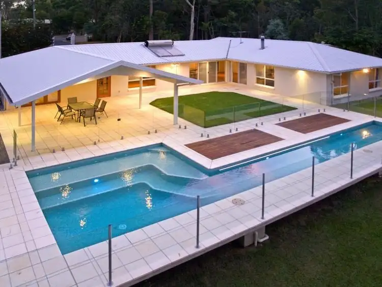 Second view of Homely house listing, 25 Firtree Street, Capalaba QLD 4157