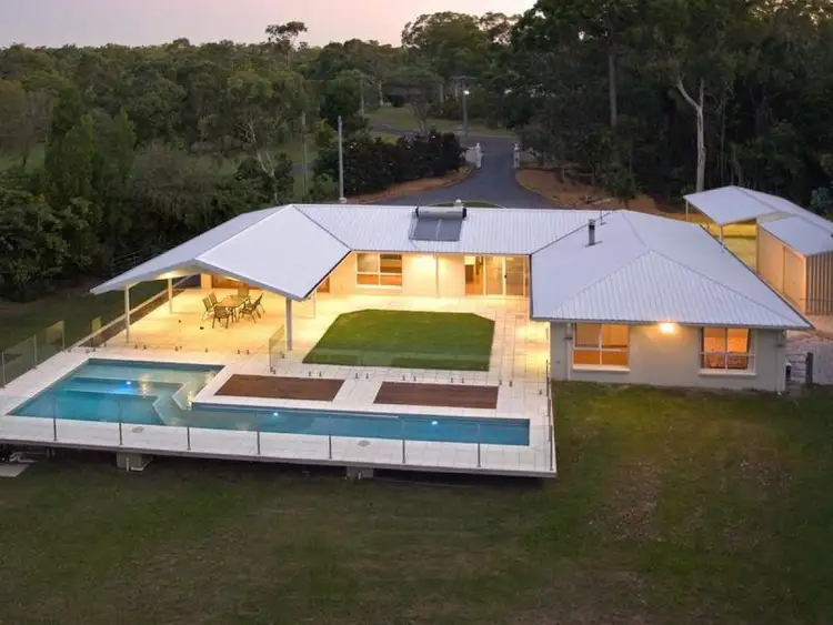 Third view of Homely house listing, 25 Firtree Street, Capalaba QLD 4157