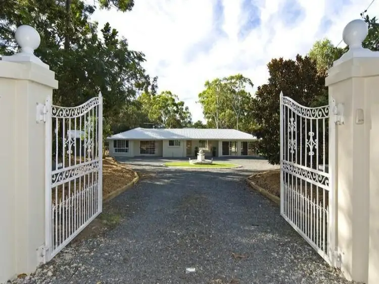 Fourth view of Homely house listing, 25 Firtree Street, Capalaba QLD 4157