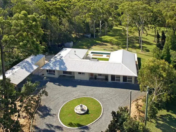Fifth view of Homely house listing, 25 Firtree Street, Capalaba QLD 4157