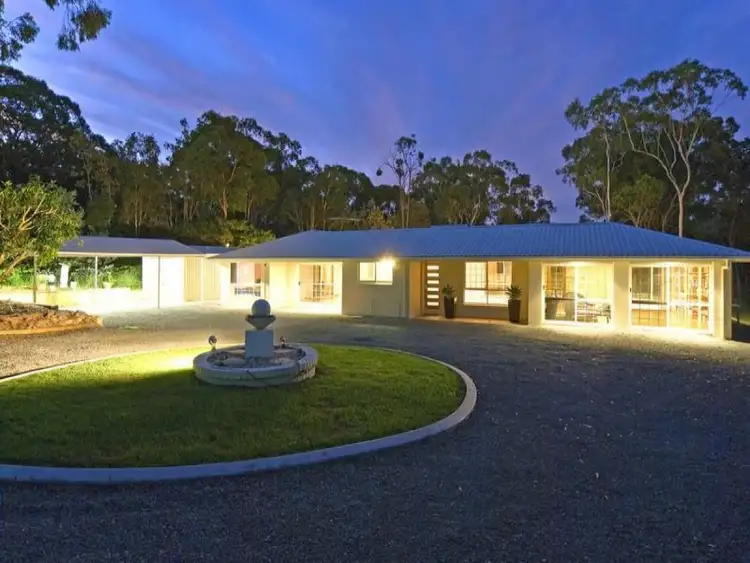 Sixth view of Homely house listing, 25 Firtree Street, Capalaba QLD 4157