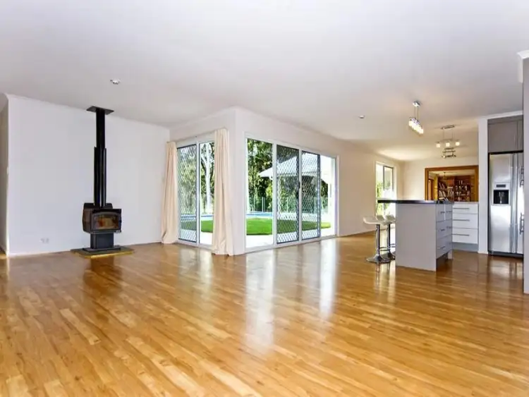 Seventh view of Homely house listing, 25 Firtree Street, Capalaba QLD 4157