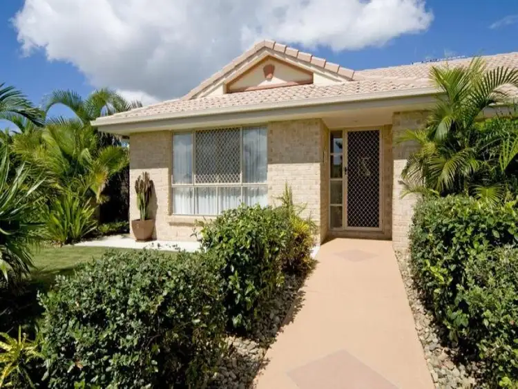 Second view of Homely house listing, 31 Conley Avenue, Thornlands QLD 4164