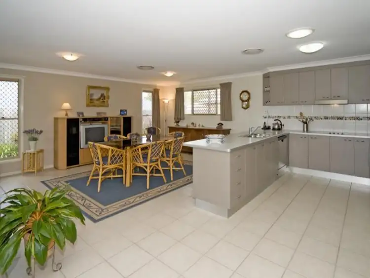 Third view of Homely house listing, 31 Conley Avenue, Thornlands QLD 4164