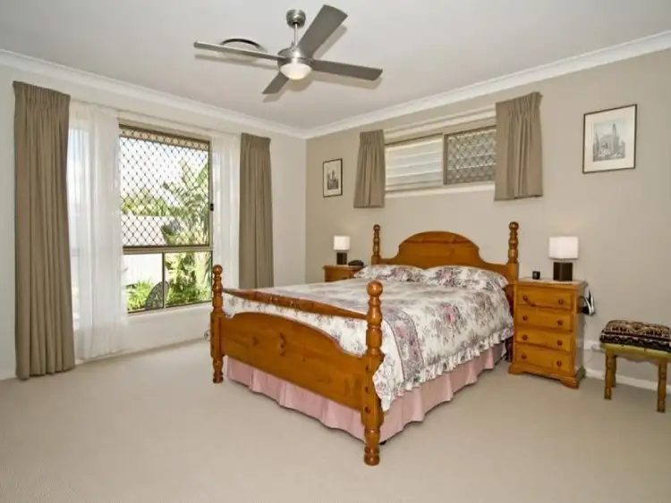 Fourth view of Homely house listing, 31 Conley Avenue, Thornlands QLD 4164