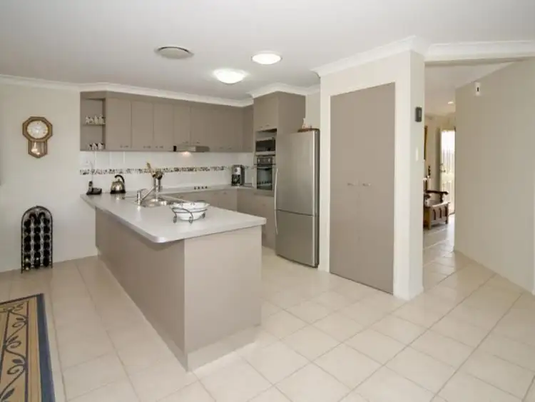 Fifth view of Homely house listing, 31 Conley Avenue, Thornlands QLD 4164