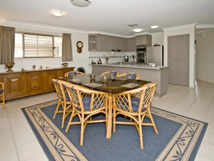 Sixth view of Homely house listing, 31 Conley Avenue, Thornlands QLD 4164