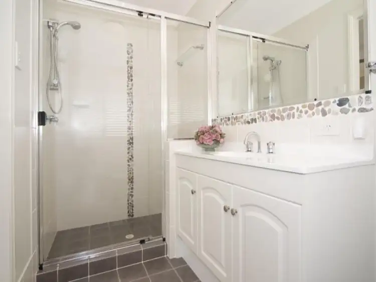 Seventh view of Homely house listing, 31 Conley Avenue, Thornlands QLD 4164
