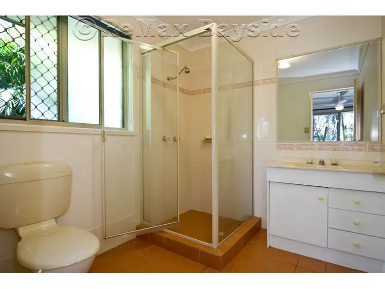 Fifth view of Homely house listing, 87 Silvara Circuit, Capalaba QLD 4157