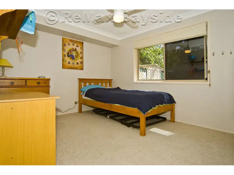 Sixth view of Homely house listing, 87 Silvara Circuit, Capalaba QLD 4157