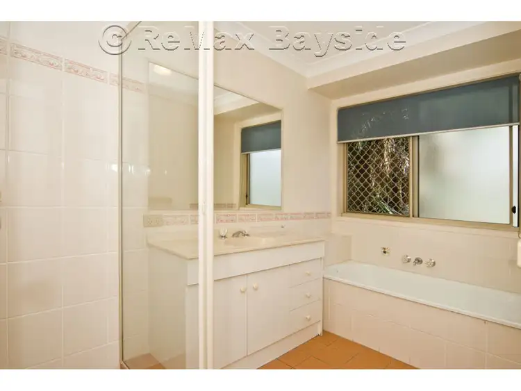 Seventh view of Homely house listing, 87 Silvara Circuit, Capalaba QLD 4157