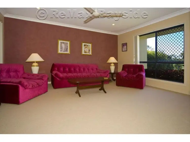 Second view of Homely house listing, 9 Gretchen Circuit, Thornlands QLD 4164