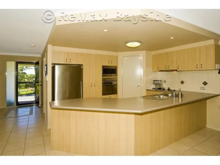 Third view of Homely house listing, 9 Gretchen Circuit, Thornlands QLD 4164
