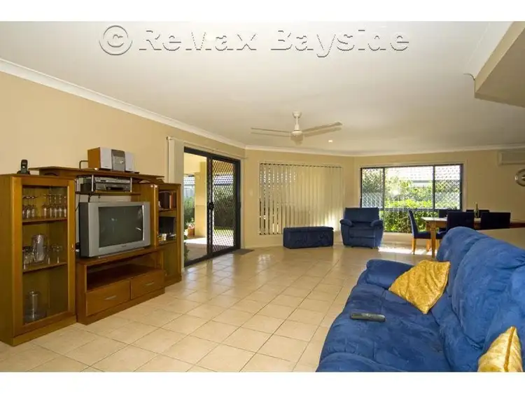 Fourth view of Homely house listing, 9 Gretchen Circuit, Thornlands QLD 4164