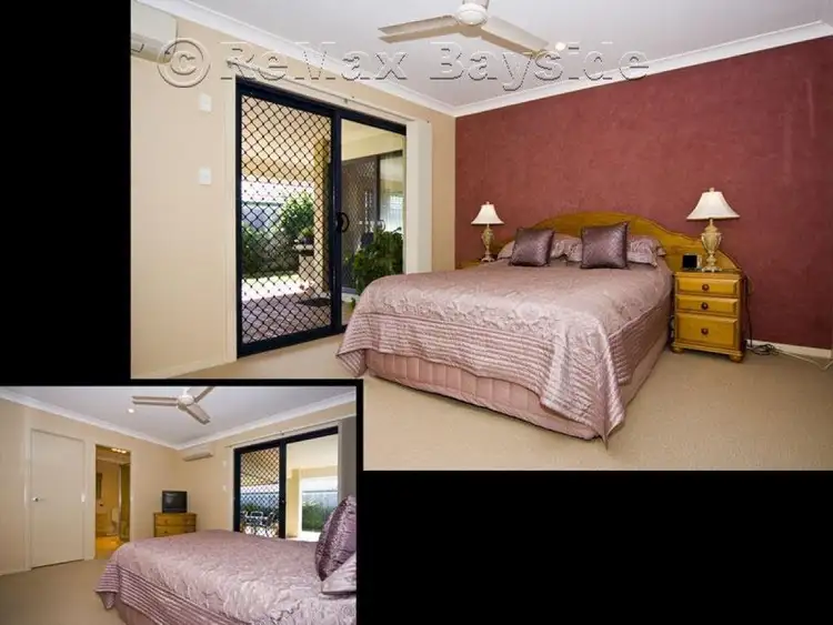 Fifth view of Homely house listing, 9 Gretchen Circuit, Thornlands QLD 4164