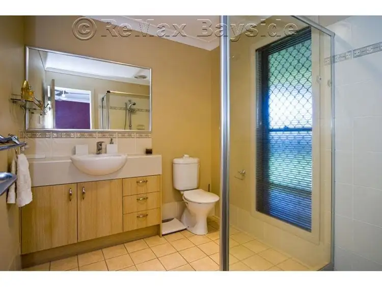 Sixth view of Homely house listing, 9 Gretchen Circuit, Thornlands QLD 4164