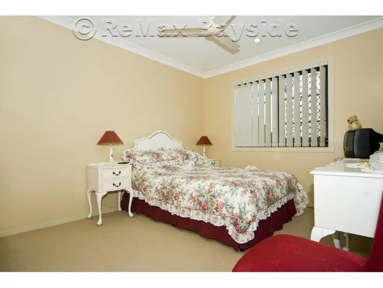 Seventh view of Homely house listing, 9 Gretchen Circuit, Thornlands QLD 4164
