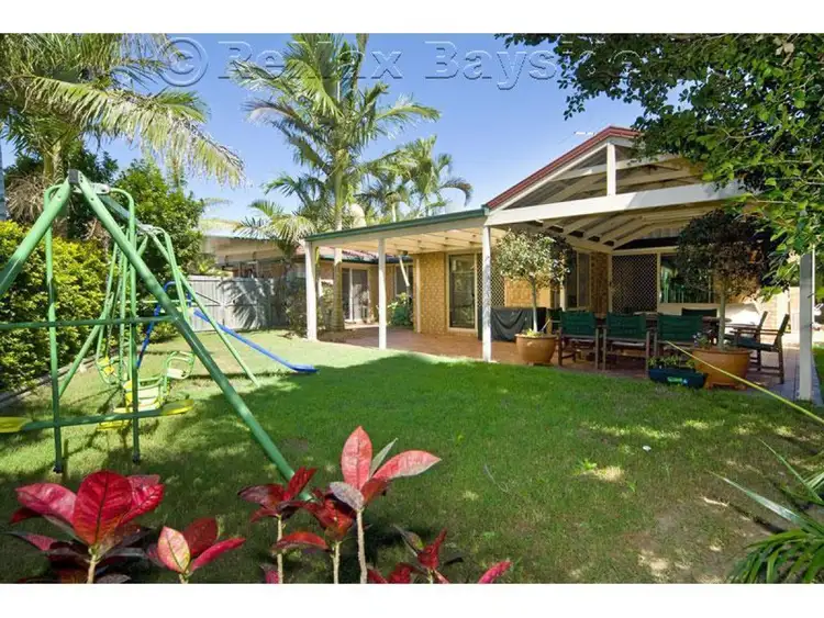Sixth view of Homely house listing, 87 Silvara Circuit, Capalaba QLD 4157