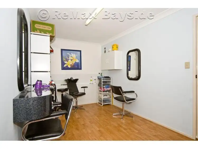 Seventh view of Homely house listing, 87 Silvara Circuit, Capalaba QLD 4157