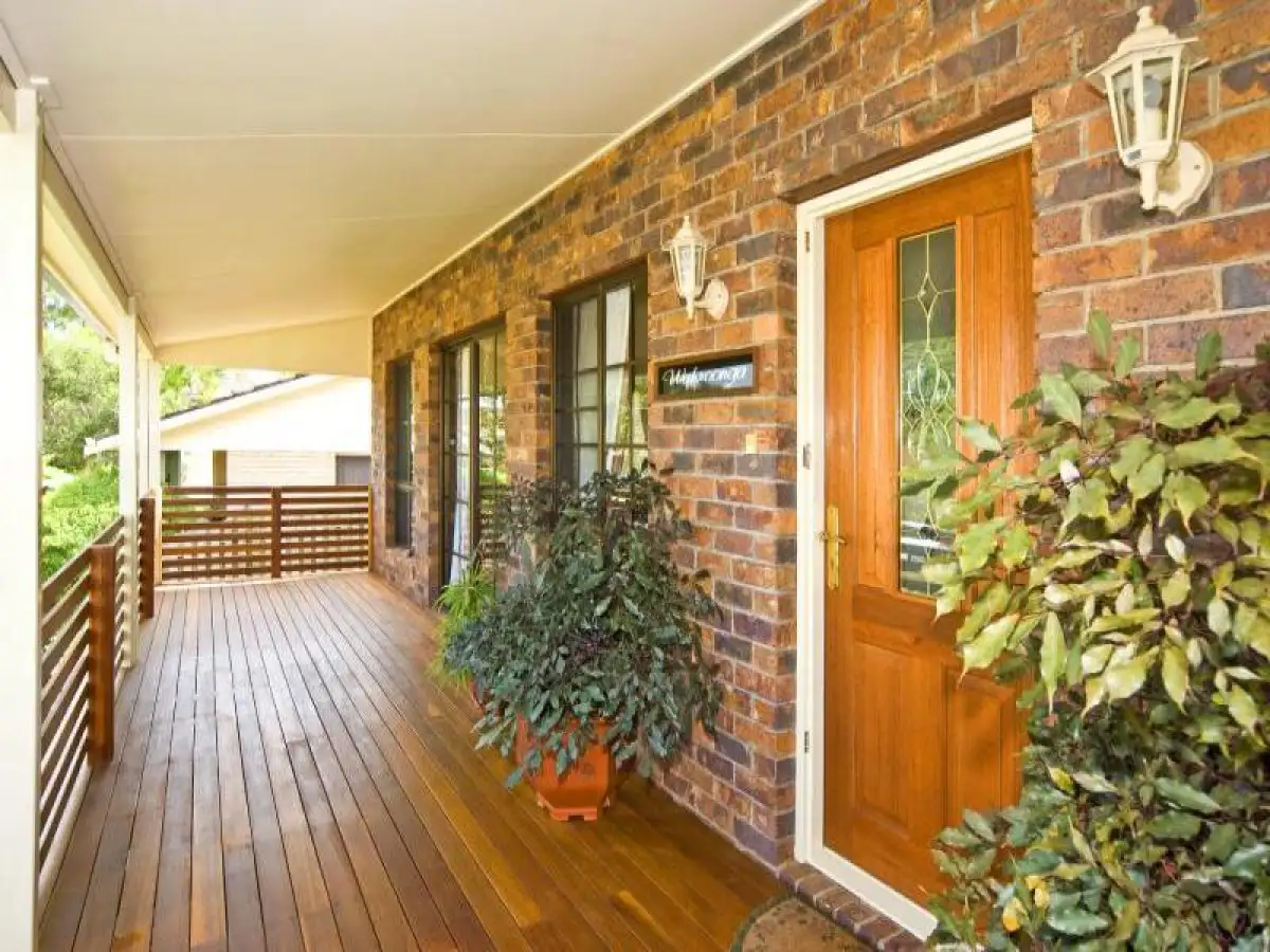 Main view of Homely house listing, 14 Joanne Crescent, Thornlands QLD 4164