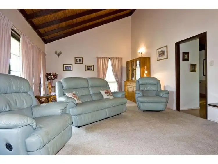 Third view of Homely house listing, 14 Joanne Crescent, Thornlands QLD 4164