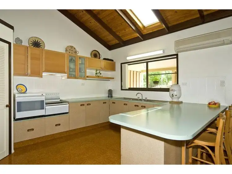 Fourth view of Homely house listing, 14 Joanne Crescent, Thornlands QLD 4164