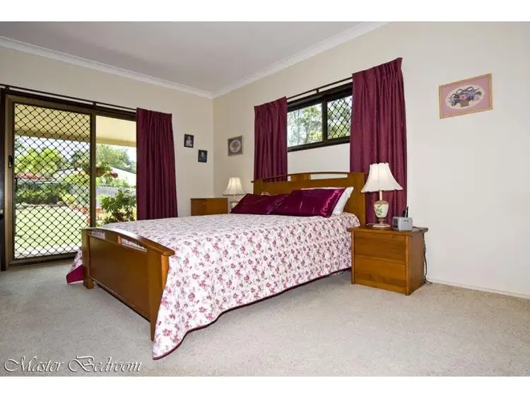 Fifth view of Homely house listing, 14 Joanne Crescent, Thornlands QLD 4164