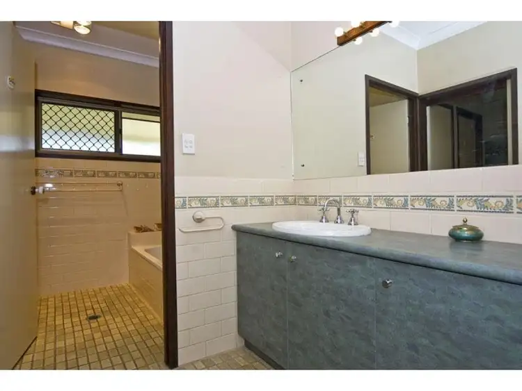 Sixth view of Homely house listing, 14 Joanne Crescent, Thornlands QLD 4164