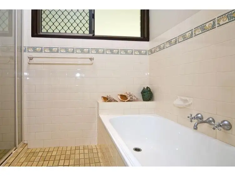 Seventh view of Homely house listing, 14 Joanne Crescent, Thornlands QLD 4164