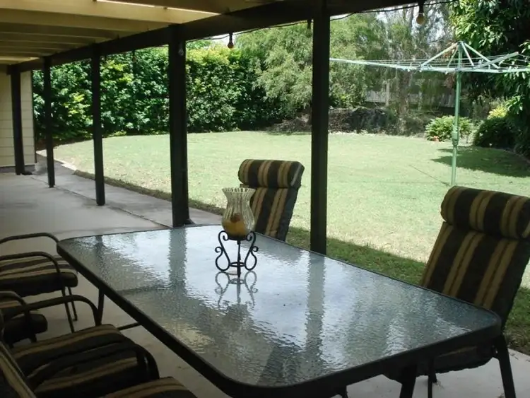 Second view of Homely house listing, 25 Shepherdson Street, Capalaba QLD 4157