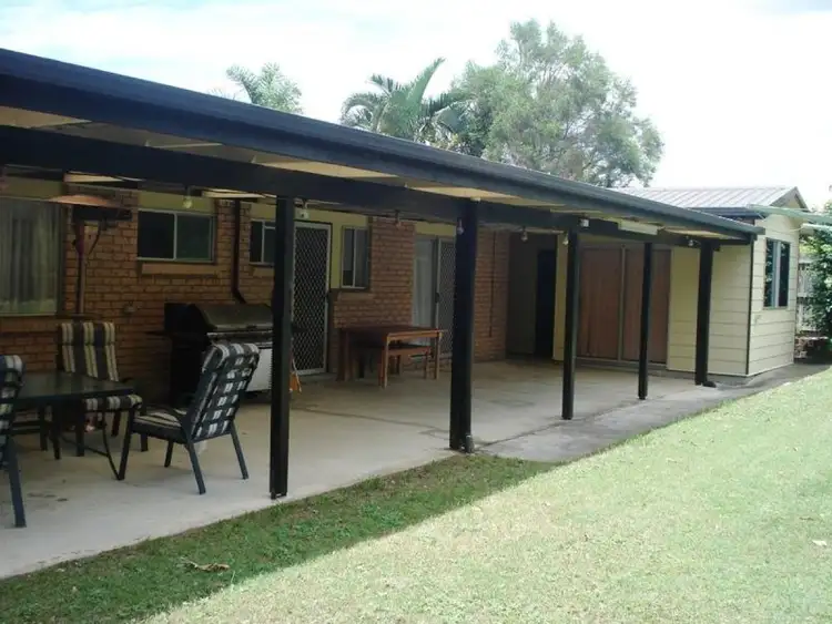 Third view of Homely house listing, 25 Shepherdson Street, Capalaba QLD 4157