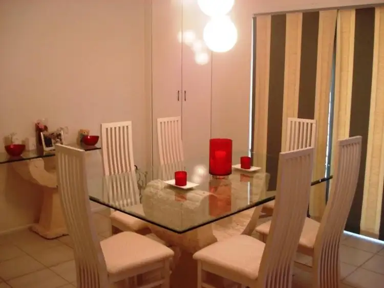 Fourth view of Homely house listing, 25 Shepherdson Street, Capalaba QLD 4157