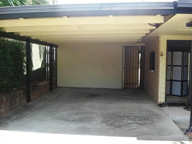 Sixth view of Homely house listing, 25 Shepherdson Street, Capalaba QLD 4157