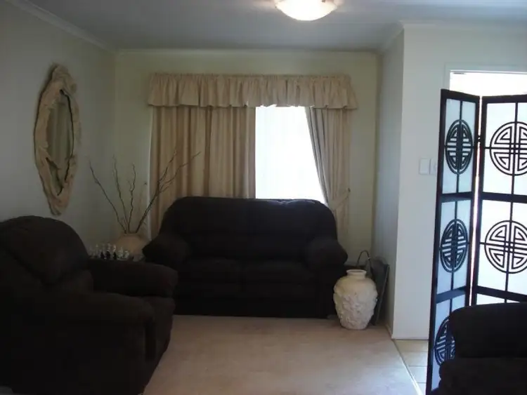 Seventh view of Homely house listing, 25 Shepherdson Street, Capalaba QLD 4157